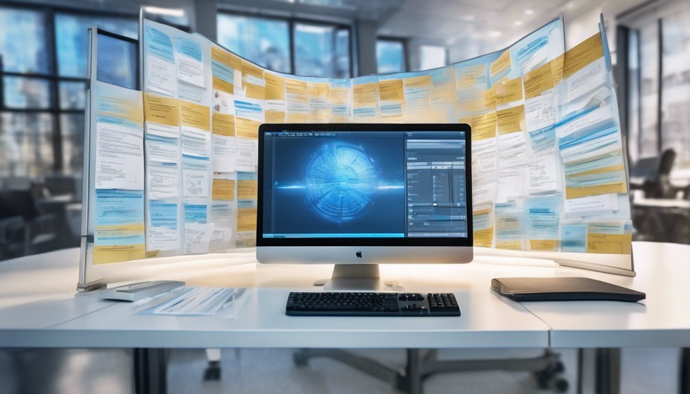 Улогата на SkillSelect во поканите за поткласа 189