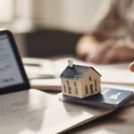 Кои се ограничувањата за спонзорство на партнерска виза