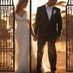 Ограничувања за спонзорство на партнер за подкласа 300