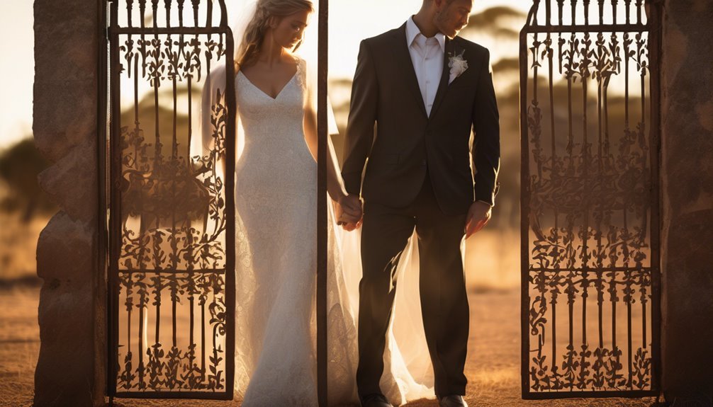 Ограничувања за спонзорство на партнер за подкласа 300