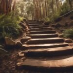 Чекори за добивање позитивна проценка на вештини за подкласа 189