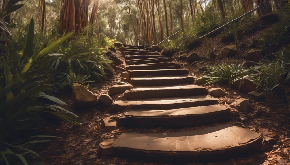 Чекори за добивање позитивна проценка на вештини за подкласа 189