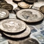 Колку чини виза од подкласа 186