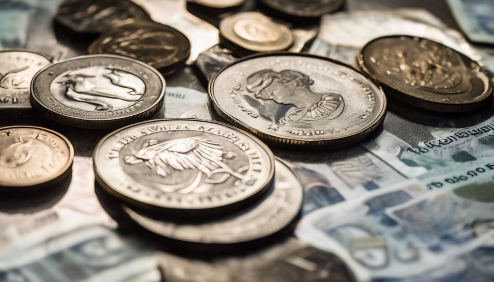 Колку чини виза од подкласа 186