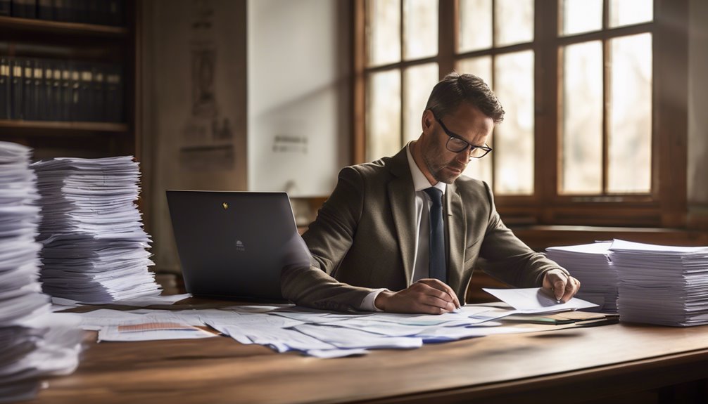 Како да одговорите на барање за дополнителни информации за Субкласа 189