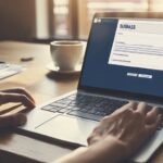 Ажурирање на вашата апликација по поднесување за Субкласа 309