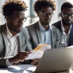 Што е Временската Виза за Квалификувани Работници Субклас 457