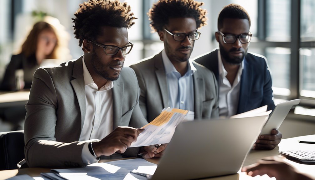 Што е Временската Виза за Квалификувани Работници Субклас 457