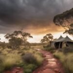 Која е преносната патека за привремен престој 186 кон добивање на постојан престој (ПР)?