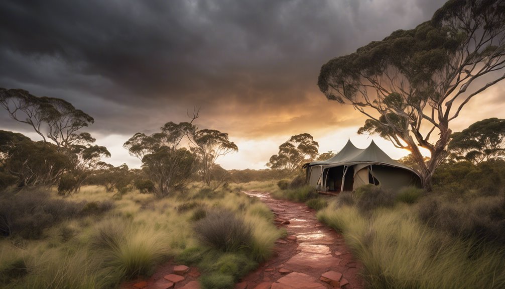 Која е преносната патека за привремен престој 186 кон добивање на постојан престој (ПР)?