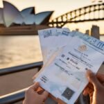 Сè што треба да знаете за привремените визи во Австралија