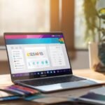 Како да пренесете пари до австралиски банки