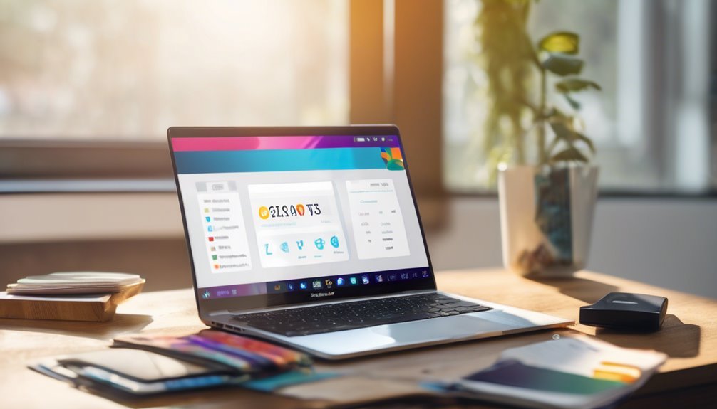 Како да пренесете пари до австралиски банки