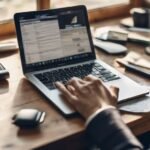 Како да ја ажурирате вашата EOI за Субкласата 189