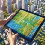 Како да користите климатски податоци за да го изберете вистинскиот град