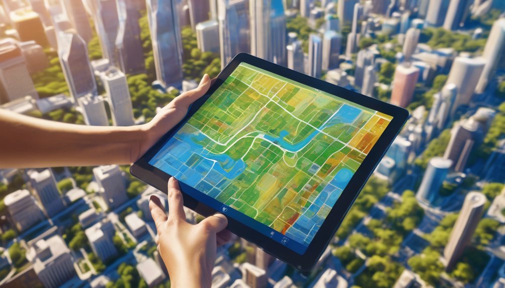 Како да користите климатски податоци за да го изберете вистинскиот град