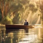 Навигација низ директниот влезен проток за визата 186