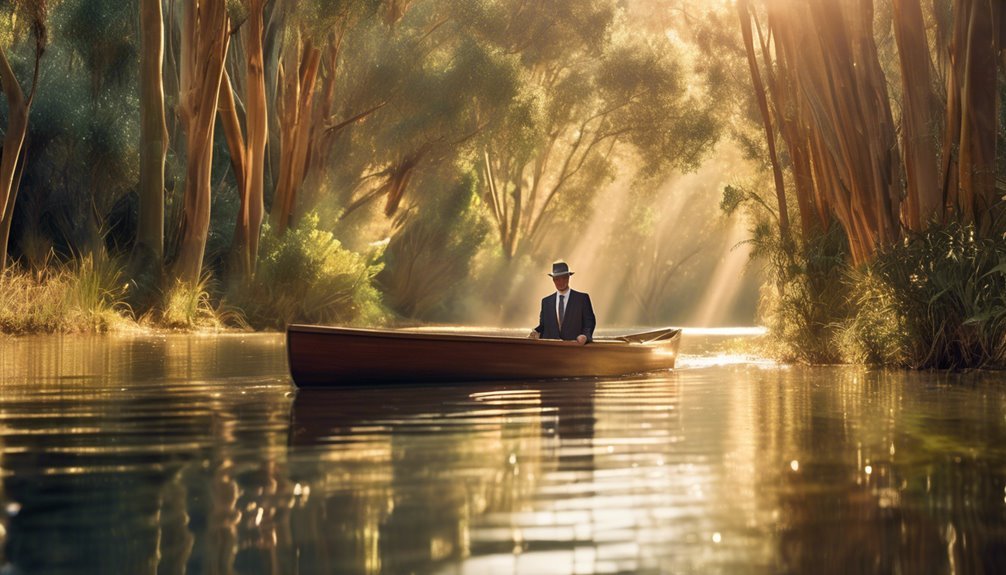 Навигација низ директниот влезен проток за визата 186