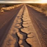 Која е разликата помеѓу виза 482 и виза 186