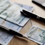 Може ли да добиете поврат на таксите за поднесување на виза