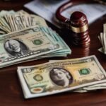 Финансиски докази потребни за виза 300 Како да се вклучат посиновени или зависни деца во апликација 309