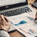 Одобренија на партнерски визи, одбивања, случаи во обработка и времиња на обработка