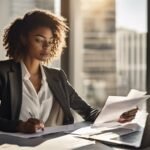 Кои се вашите права кога сте на виза и вработени