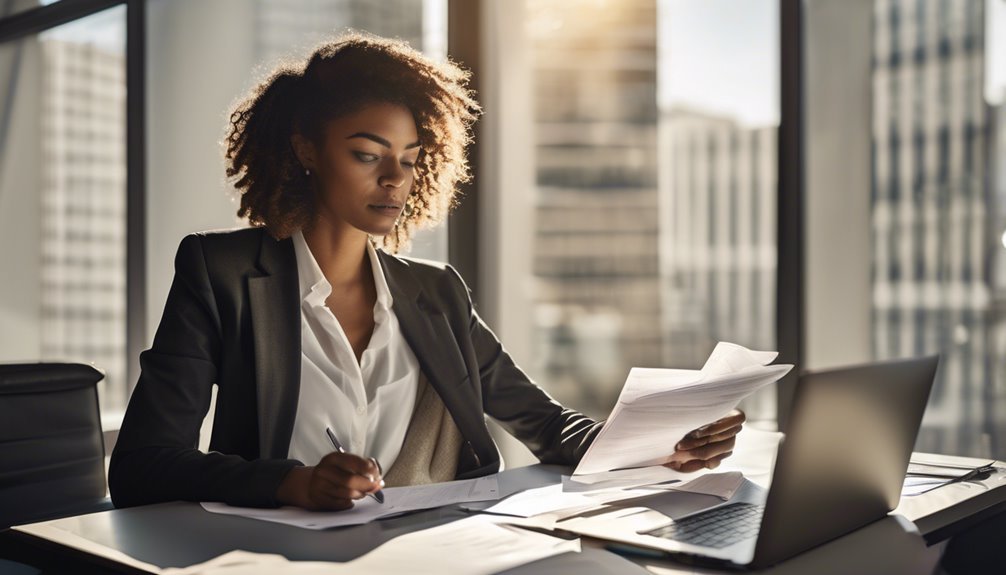 Кои се вашите права кога сте на виза и вработени