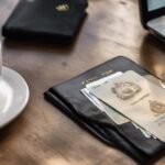 Колку време е потребно за обработка на виза 309 за партнер?