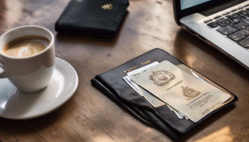 Колку време е потребно за обработка на виза 309 за партнер?