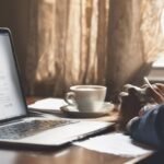 Како да се жалите на одбивање на виза