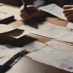 Што може да доведе до одбивање на виза за партнер