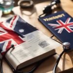 Кои се барањата за виза 186 подкласа