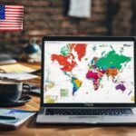 Која австралиска виза е соодветна за вас