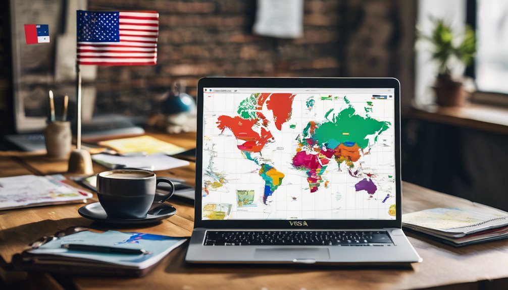 Која австралиска виза е соодветна за вас