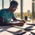 Кои курсеви се подобни за 2-годишно продолжување на виза 485