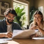 Како да пристапите до Медикер на виза од подкласа 309