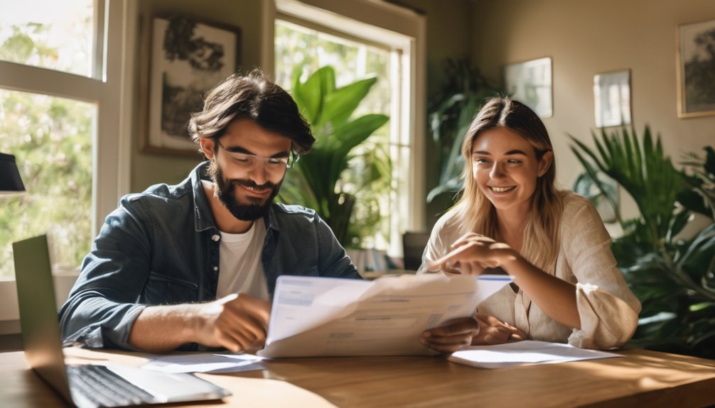 Како да пристапите до Медикер на виза од подкласа 309