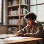 Како да додадете зависни лица на вашата студентска виза