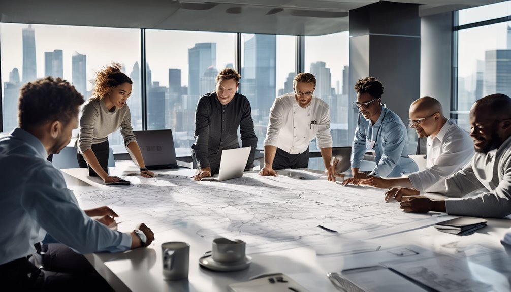 Справување со професии со недостаток на вештини во апликациите за виза 186