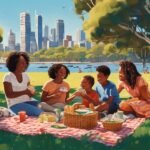 Предности на Австралиско постојано живеалиште