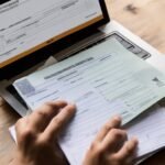 Како да аплицирате за студентска виза во Австралија