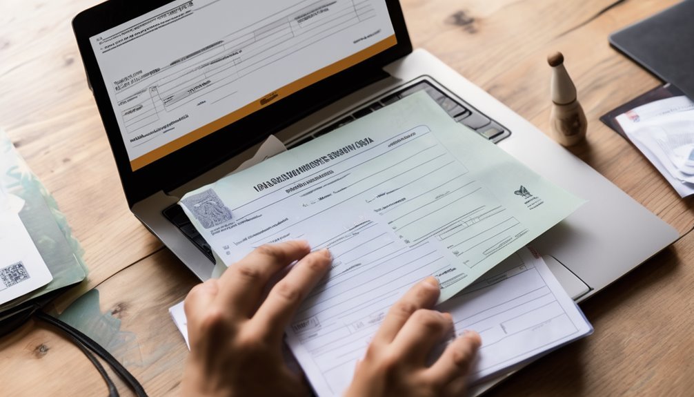 Како да аплицирате за студентска виза во Австралија