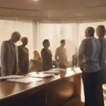 Еве ги барањата за карактер за австралиско државјанство