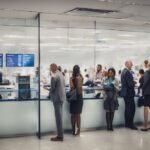 Како функционира имиграциониот систем на Австралија