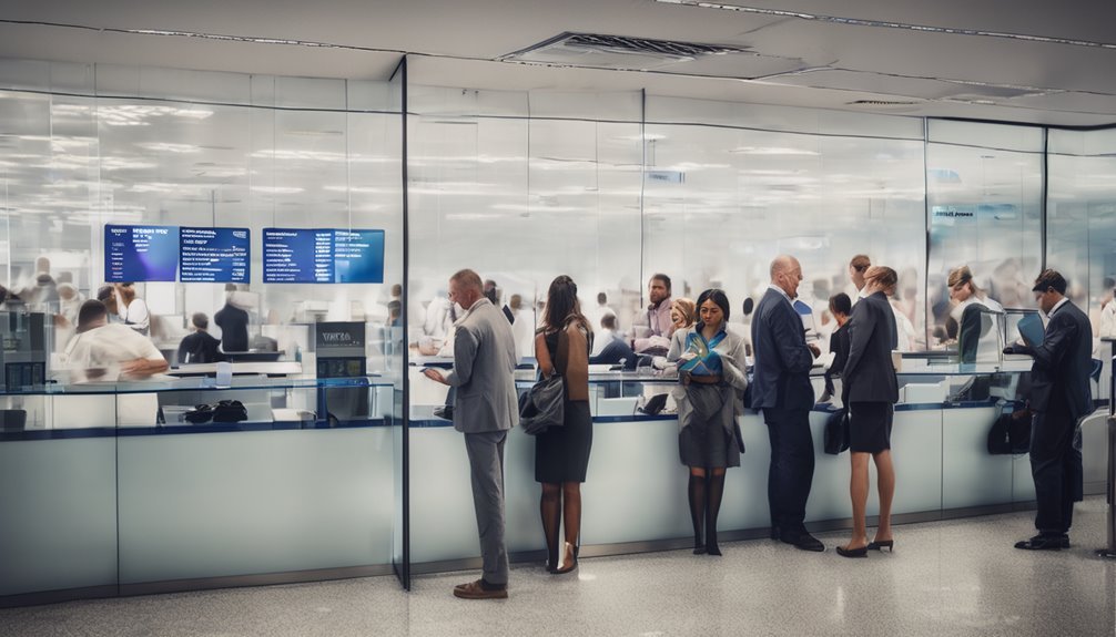 Како функционира имиграциониот систем на Австралија