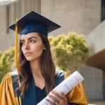 Патишта за Австралиско Постојано Престојување за Докторски Дипломирани