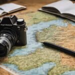 Кои се различните регионални поштенски кодови во Австралија