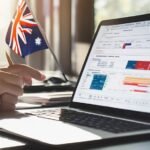 Како да добиете австралиска виза за подклуч 189 за финансиски сметководители