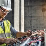 Како да добиете австралиска виза 189 за електричари